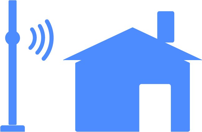 icon-FWA-house