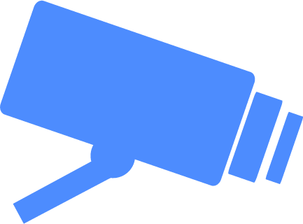 icon-security-camera