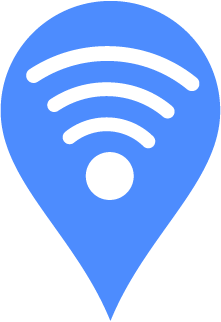 icon-wi-fi-hotspot