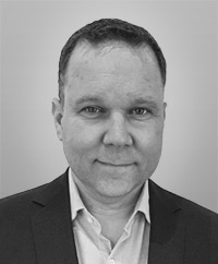 Tomas-Jendel-bw