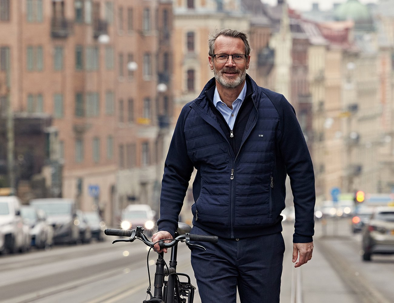 CEO-Henrik-Larsson-Lyon-Hexatronic-Group--1