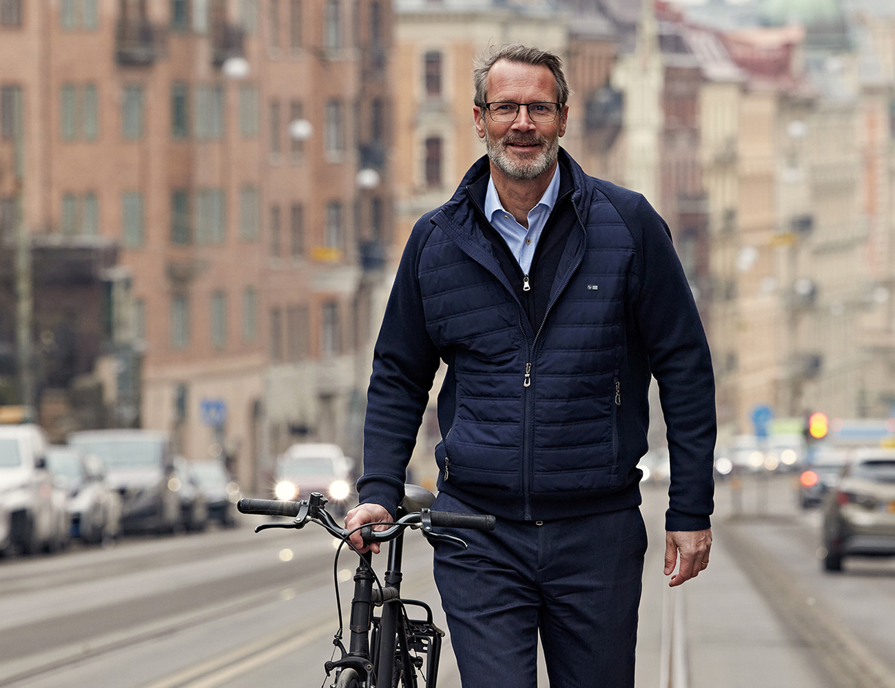 CEO-Henrik-Larsson-Lyon-Hexatronic-Group--1