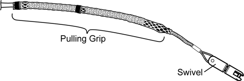 Pkt_1_1_fig014