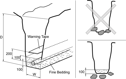 Pkt_1_1_fig1