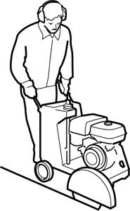 Pkt_1_1_fig7