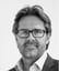 Anders Ljung