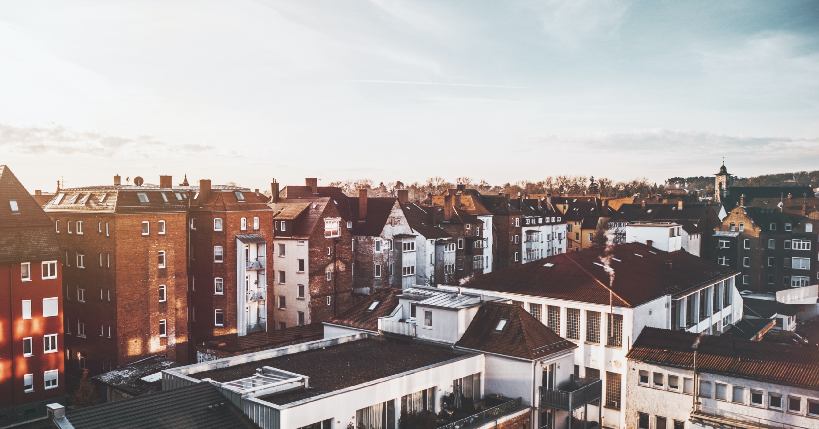 FTTH_planning-city