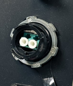 HE-IP-receptacle-IMG_4573-web-crop
