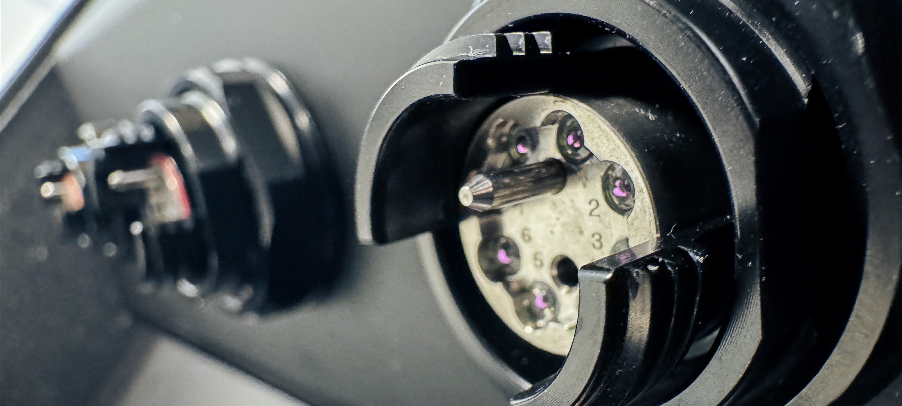 Choosing the right multi-channel fiber connector for your application