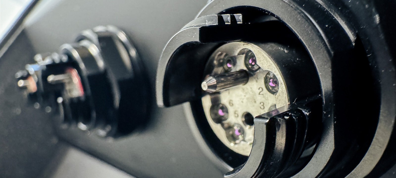 Choosing the right multi-channel fiber connector for your application