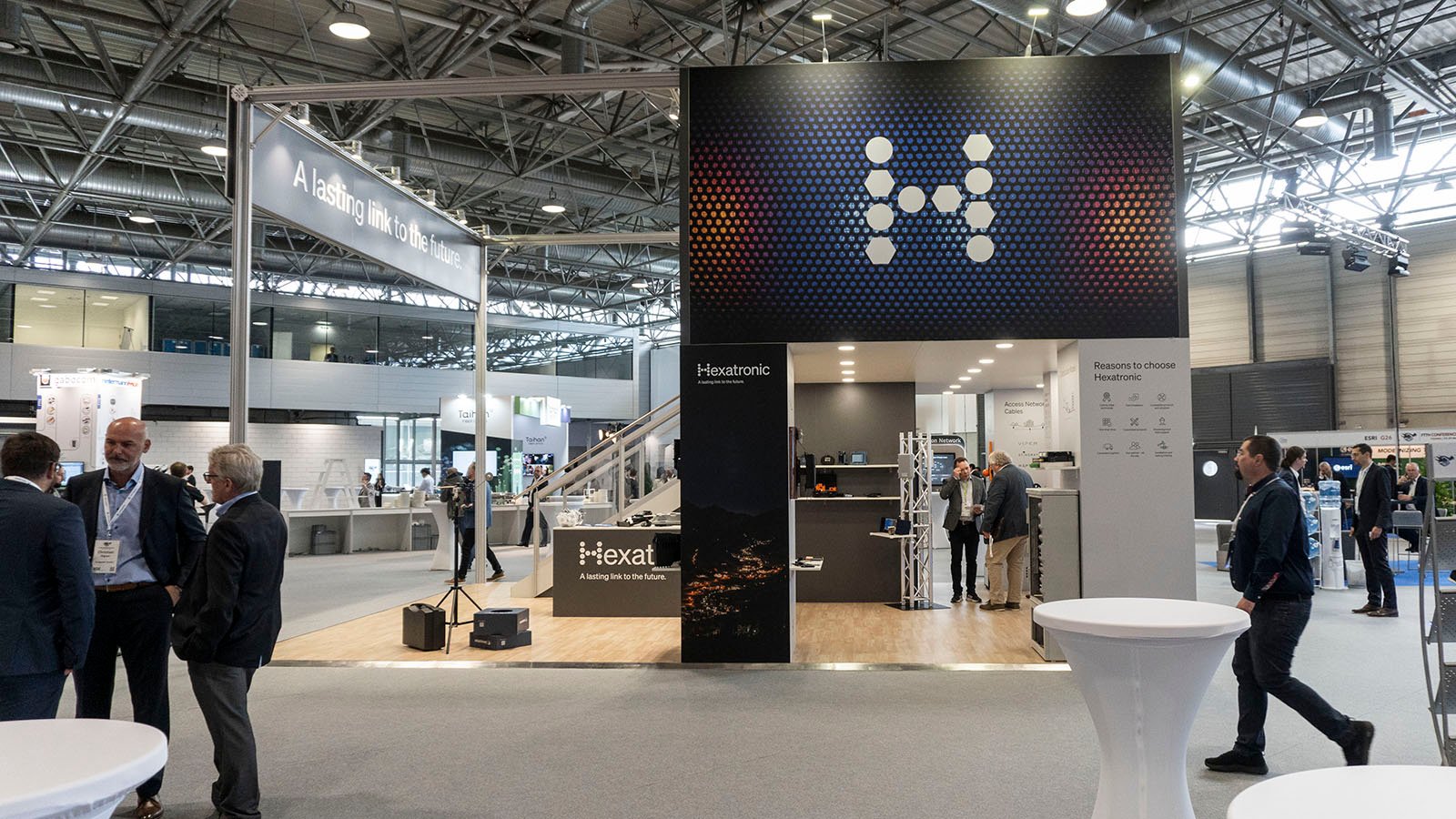 Hexatronic-FTTH-Conference-2023