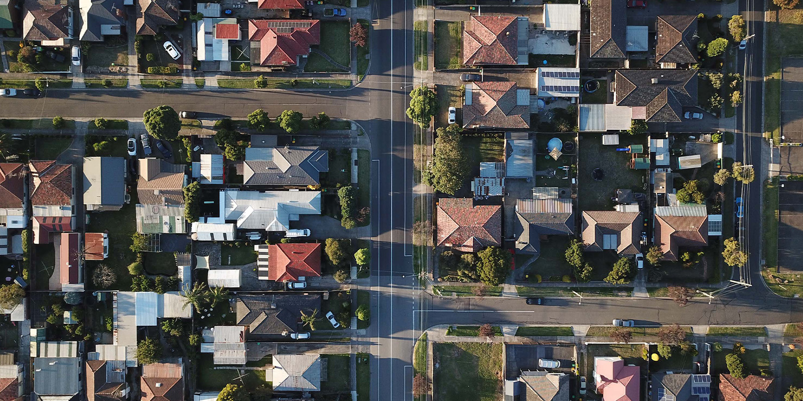 Urban_Stock_Australia_tom-rumble-7lvzopTxjOU-unsplash_web_1600x800