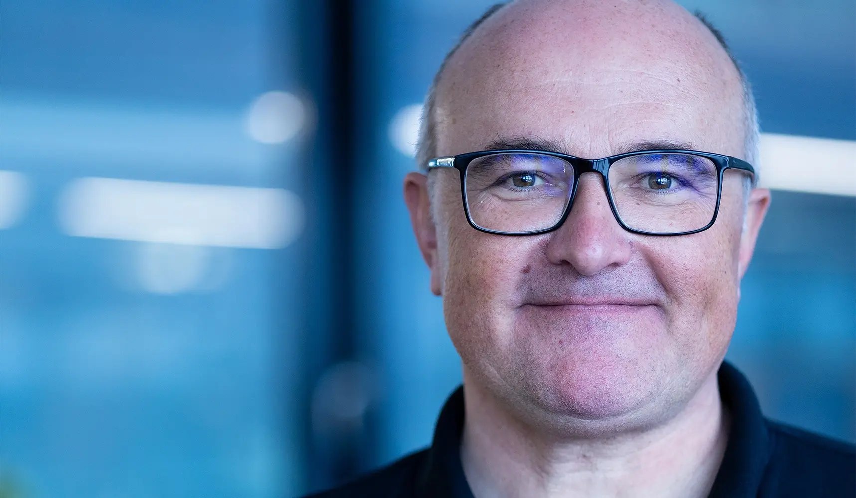 ANGA COM 2026 3 Hexatronic