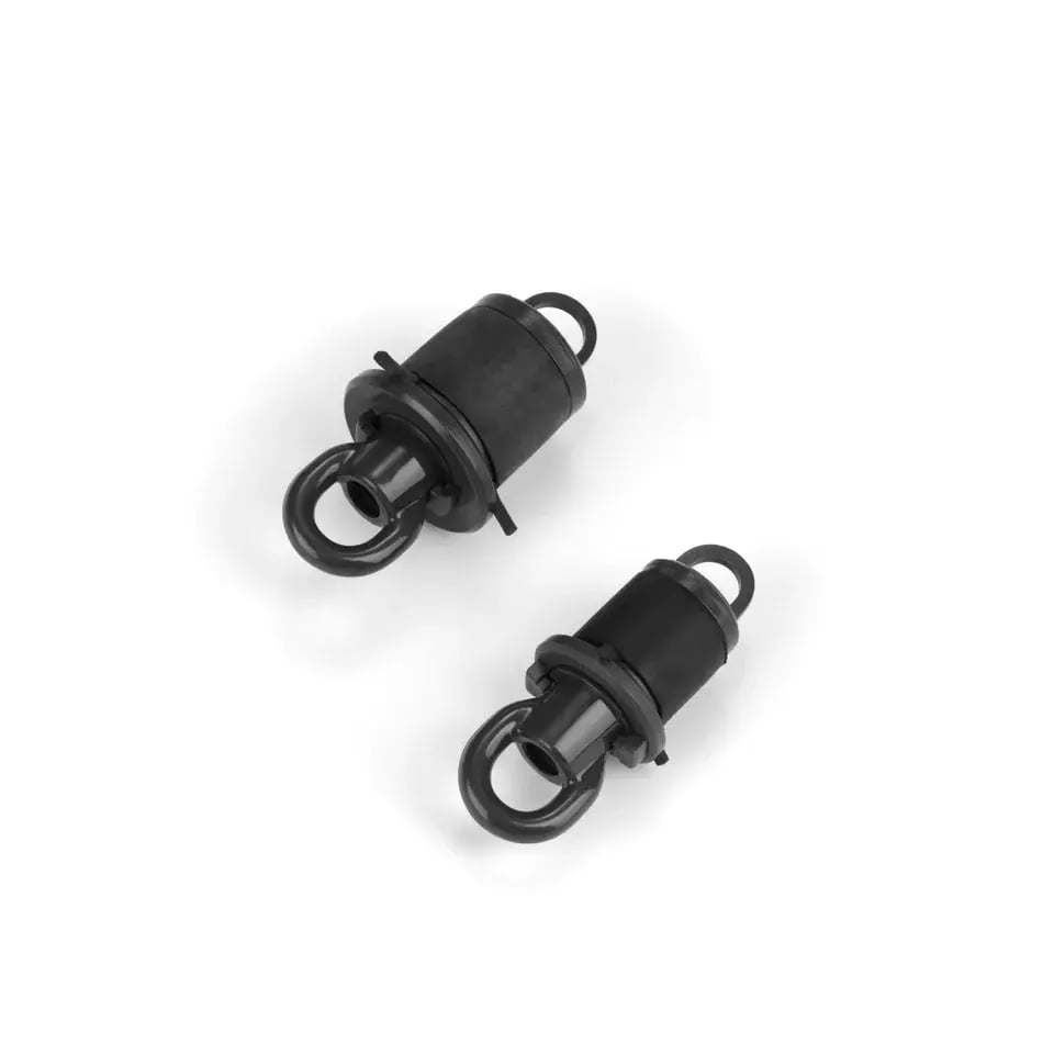 Hexatronic FS DE Dichtstopfen Kabelschutzrohr Lehrrohr npa401