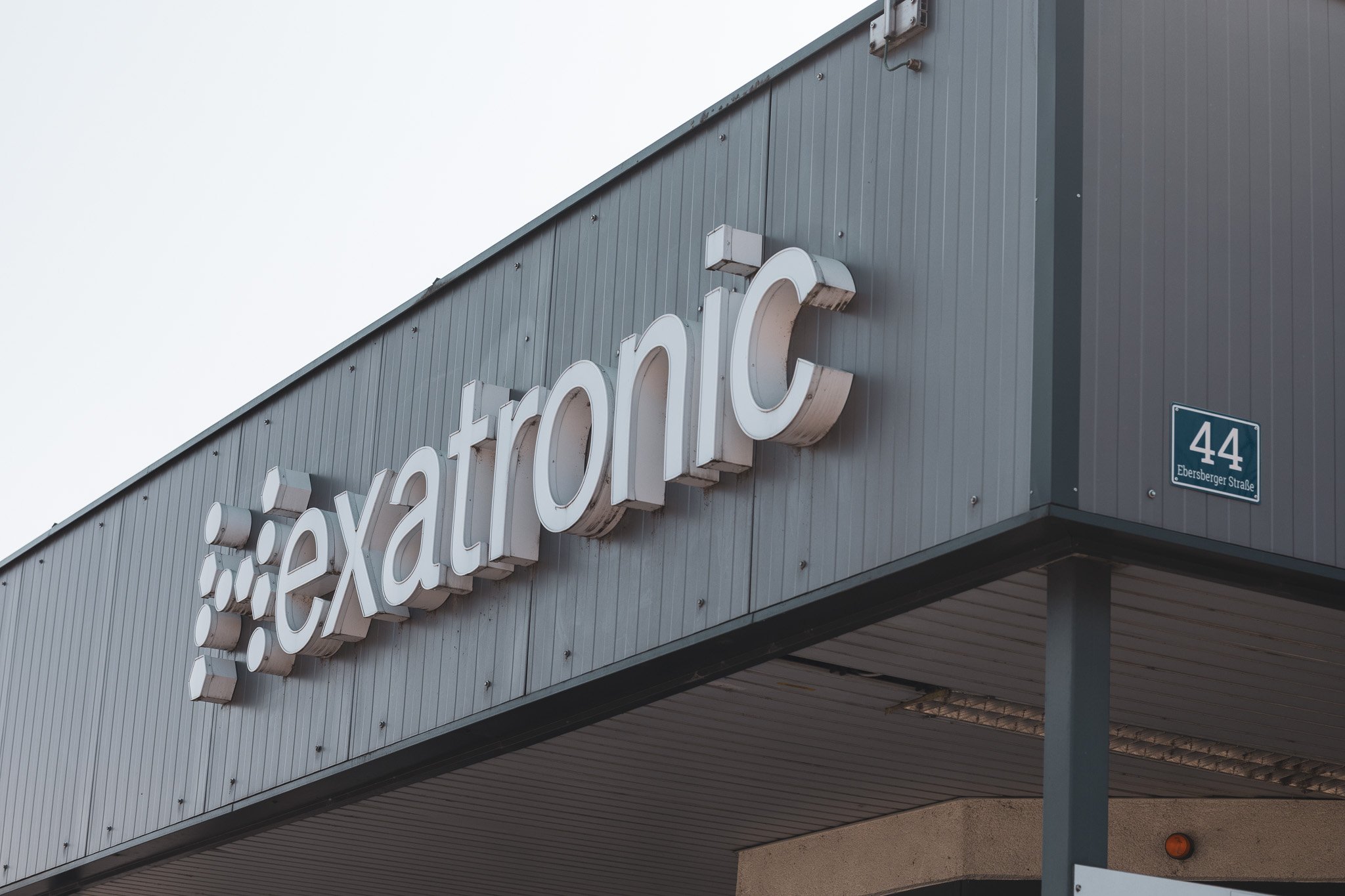 Hexatronic Fiber Solution Neulengbach Österreich Partnertag 2026_2