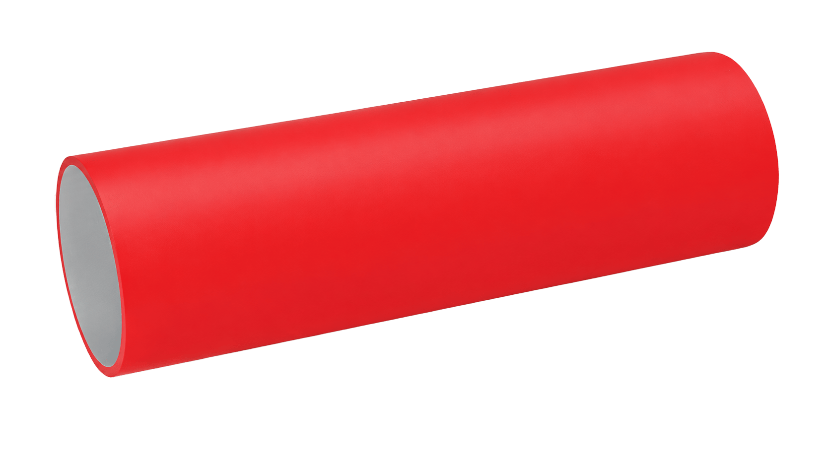 Hexatronic-FS-DE-RAUGUARD HV GS-Schutzrohr