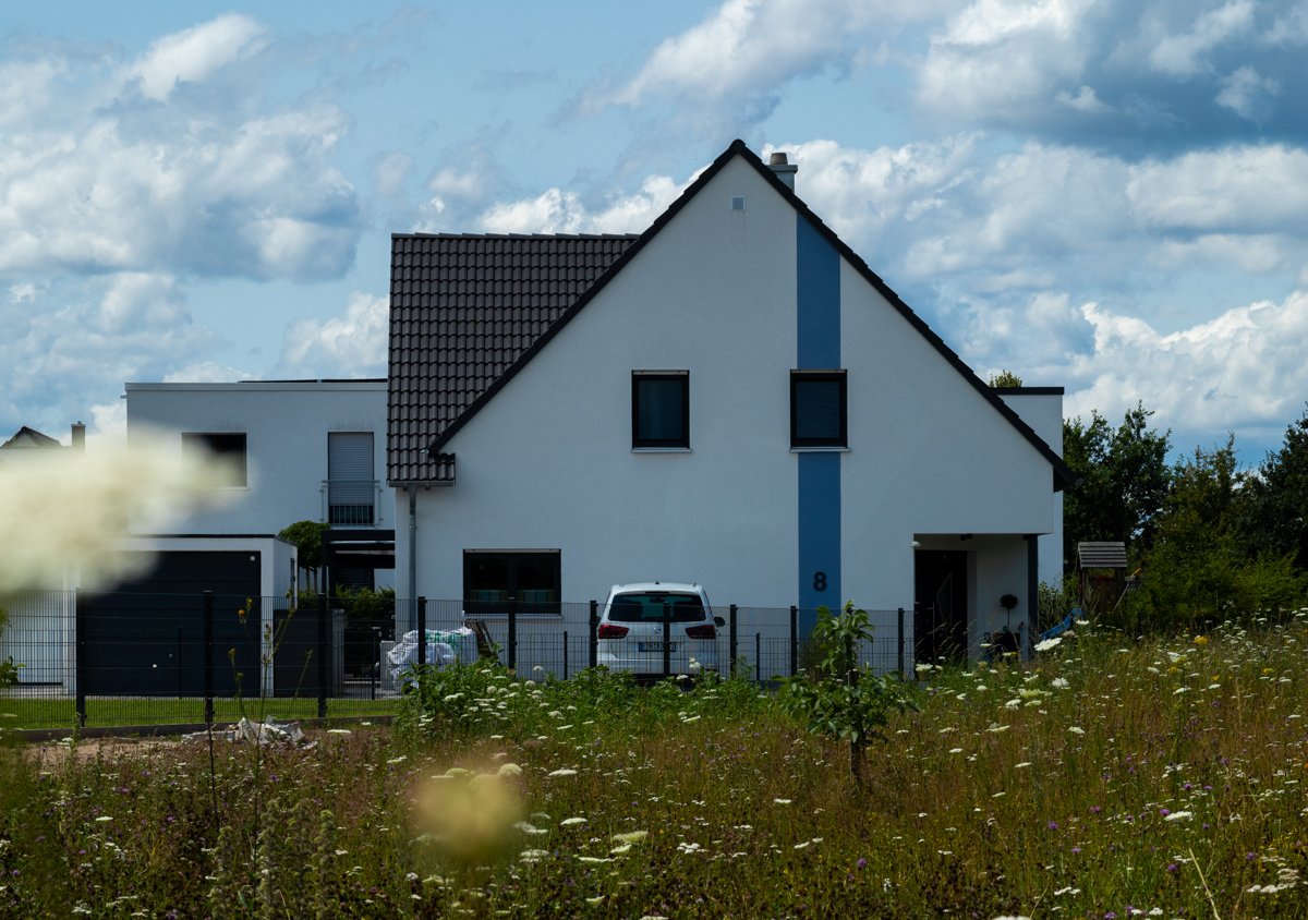 House-in-nature-de