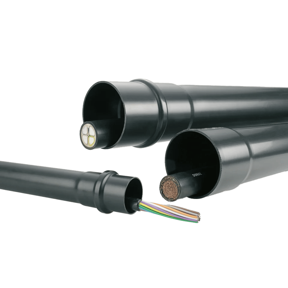 Kabelschutzrohr-MPB4082K+-l-Hexatronic