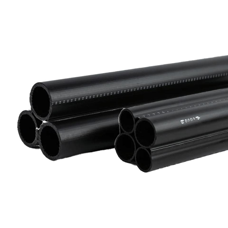 NE2-Backbone-Kabelschutzrohr-Mehrfachbelegungsrohre-HexaDuct-l-Hexatronic