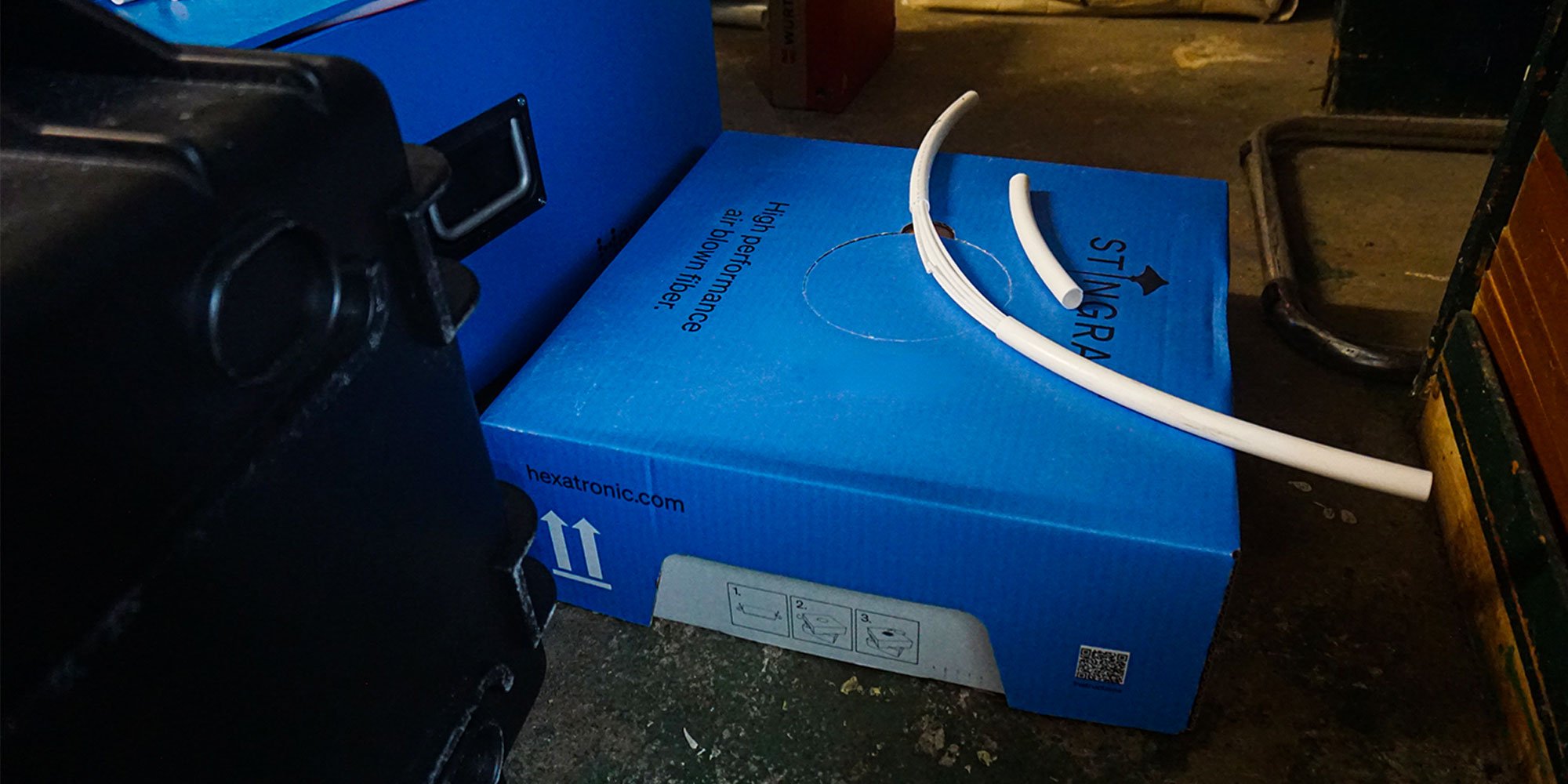 NE4-Flensburg-Glasfaser-ABF-l-Hexatronic