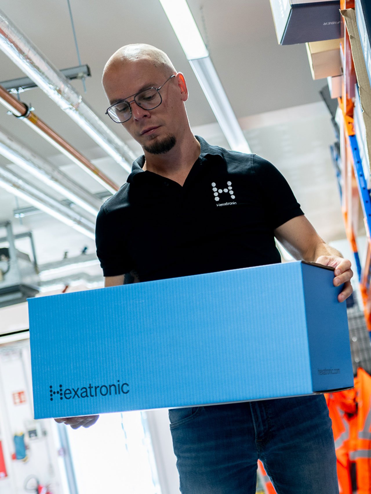 NE4-Glasfaserausbau-Hausanschluss8l-Hexatronic