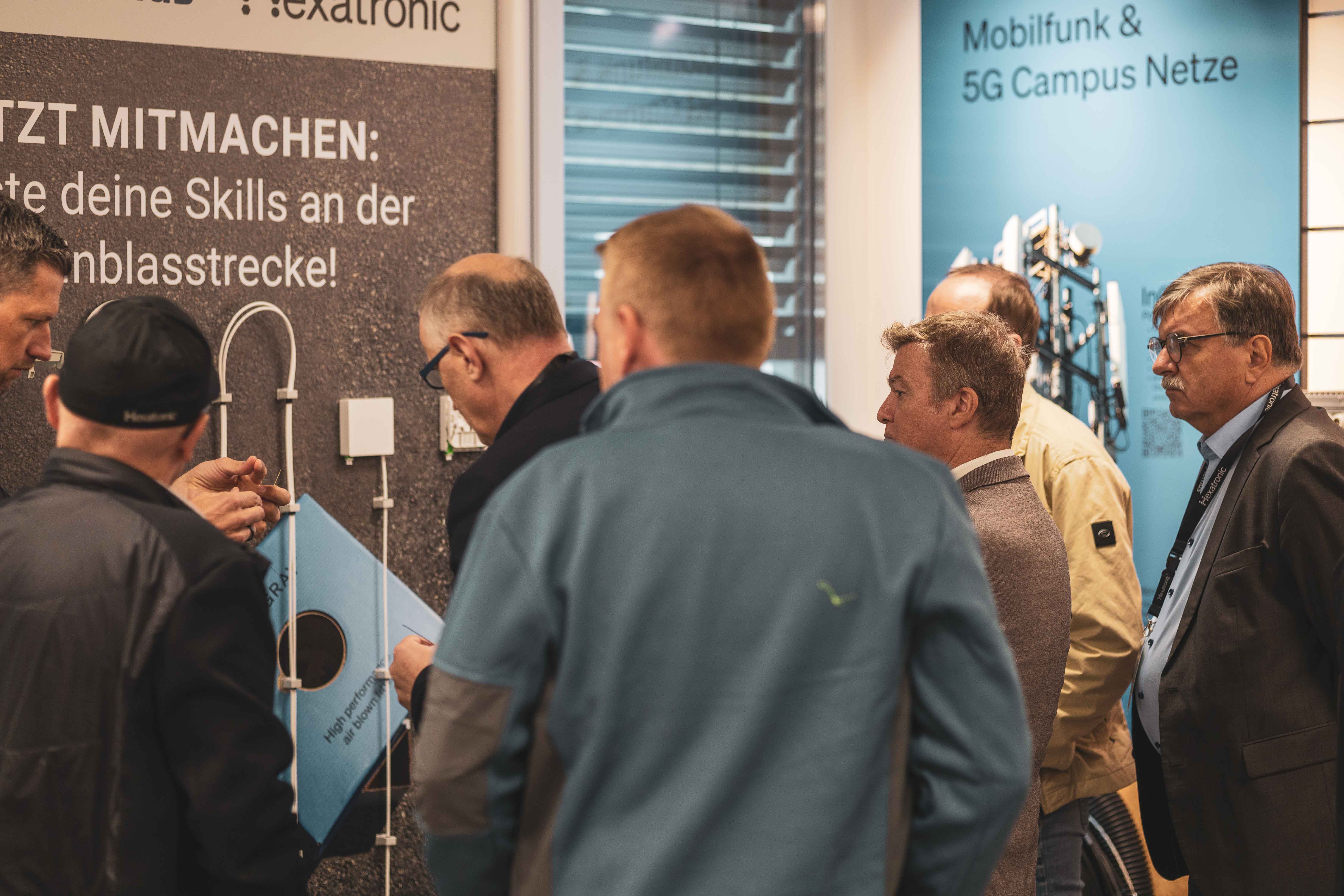 Hexatronic-Partnertag-2026-Neulengbach-15