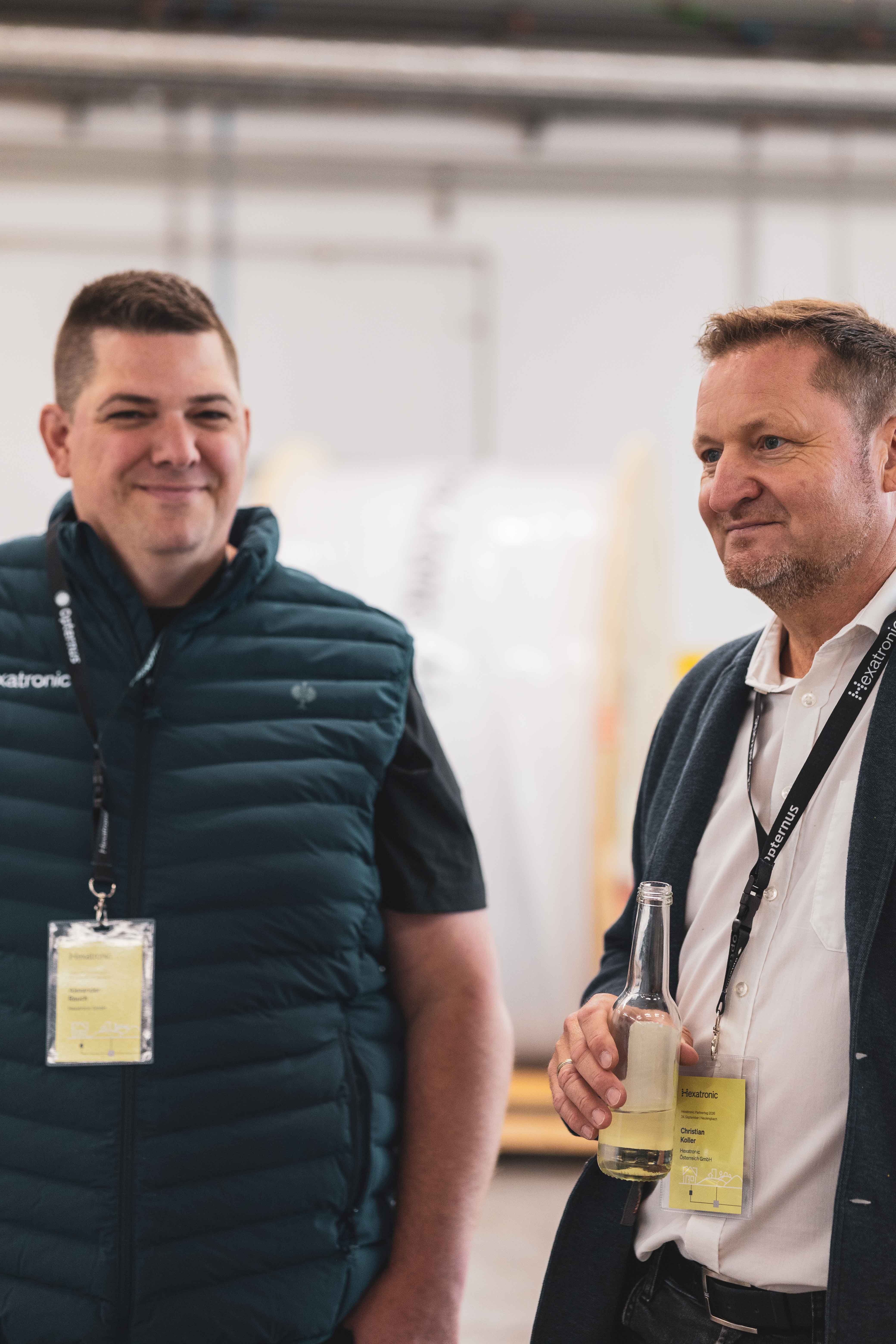 Hexatronic-Partnertag-2026-Neulengbach-16