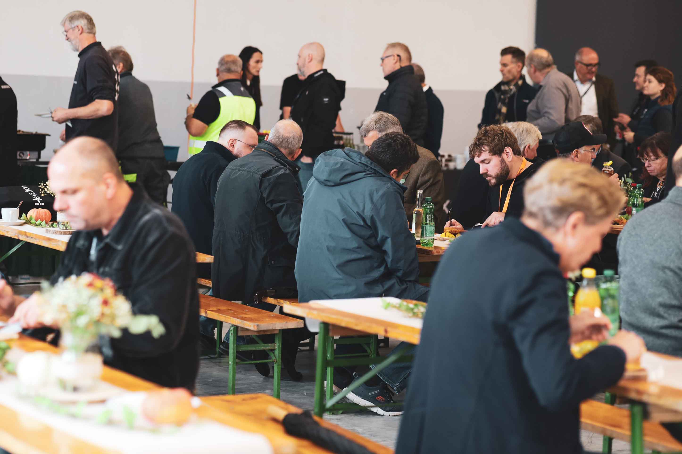 Hexatronic-Partnertag-2026-Neulengbach-17