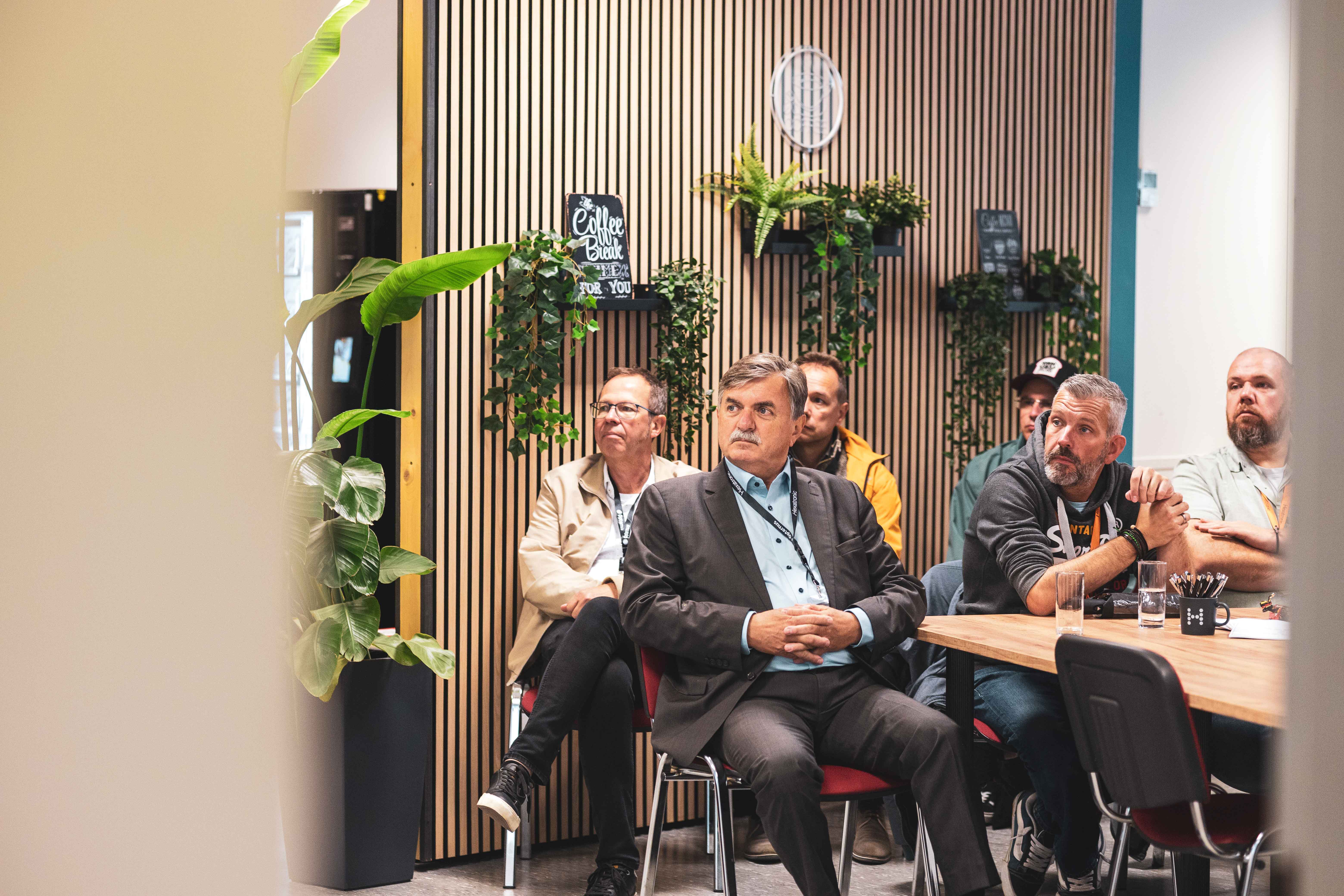 Hexatronic-Partnertag-2026-Neulengbach-19