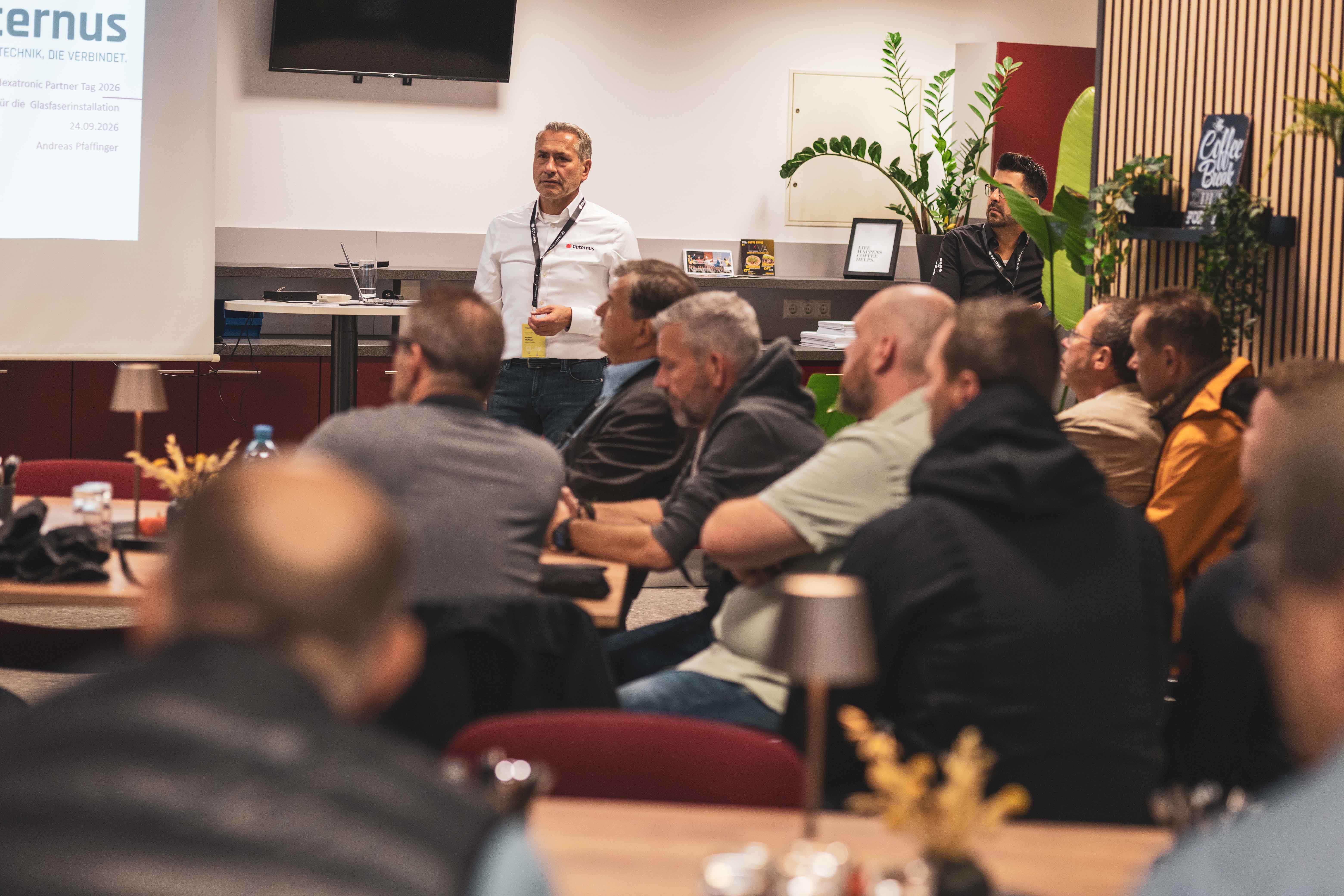 Hexatronic-Partnertag-2026-Neulengbach-20
