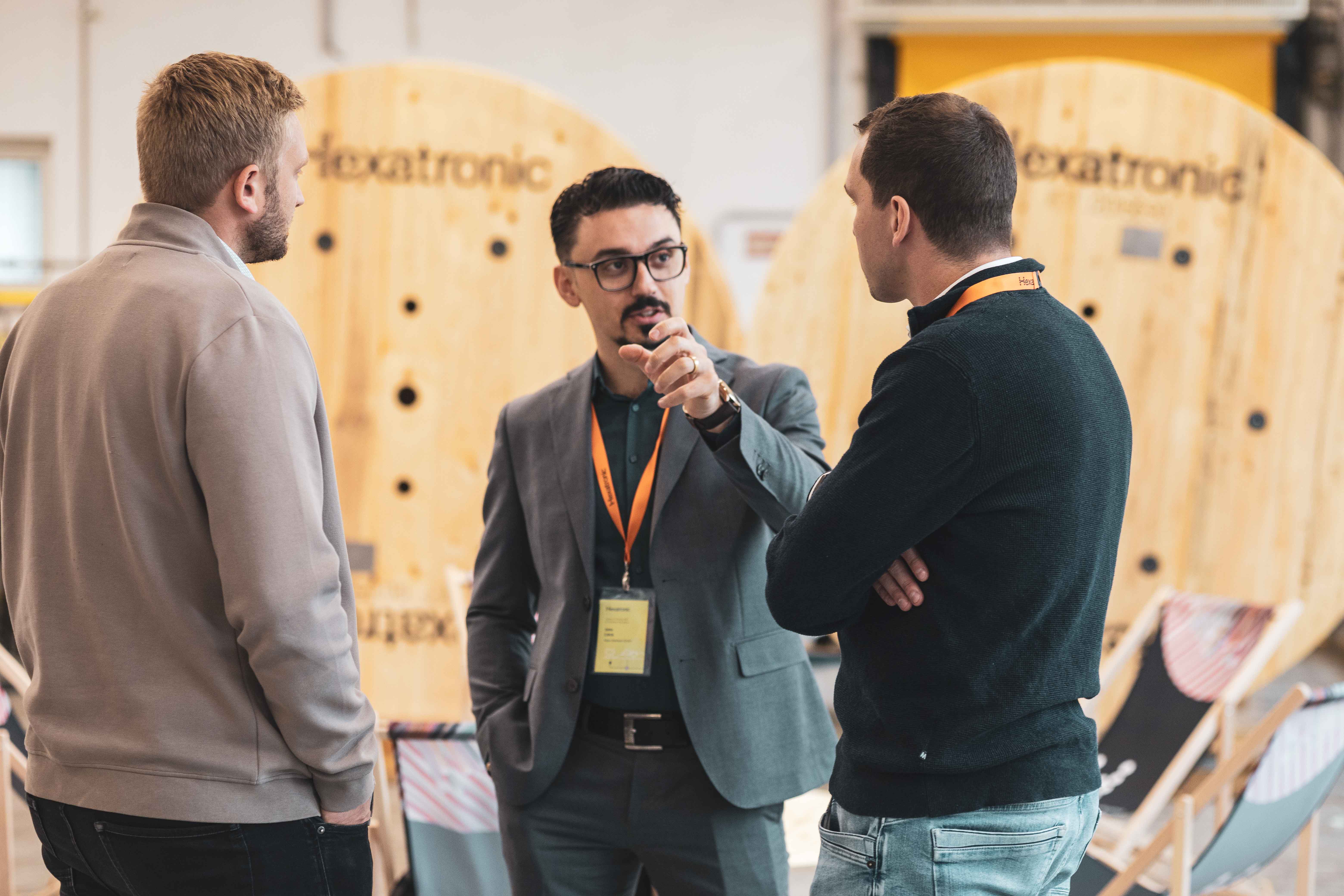 Hexatronic-Partnertag-2026-Neulengbach-21