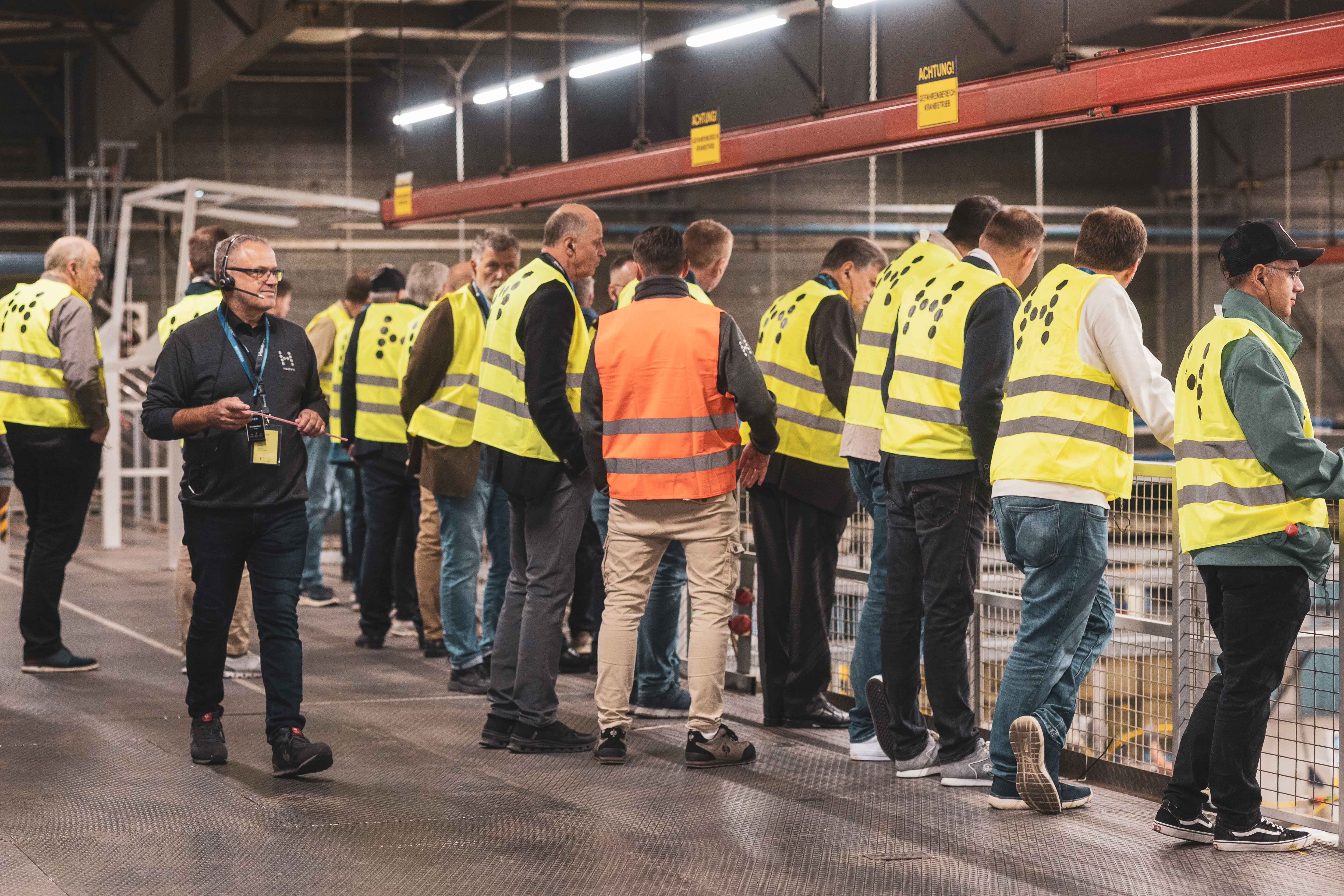 Hexatronic-Partnertag-2026-Neulengbach-25