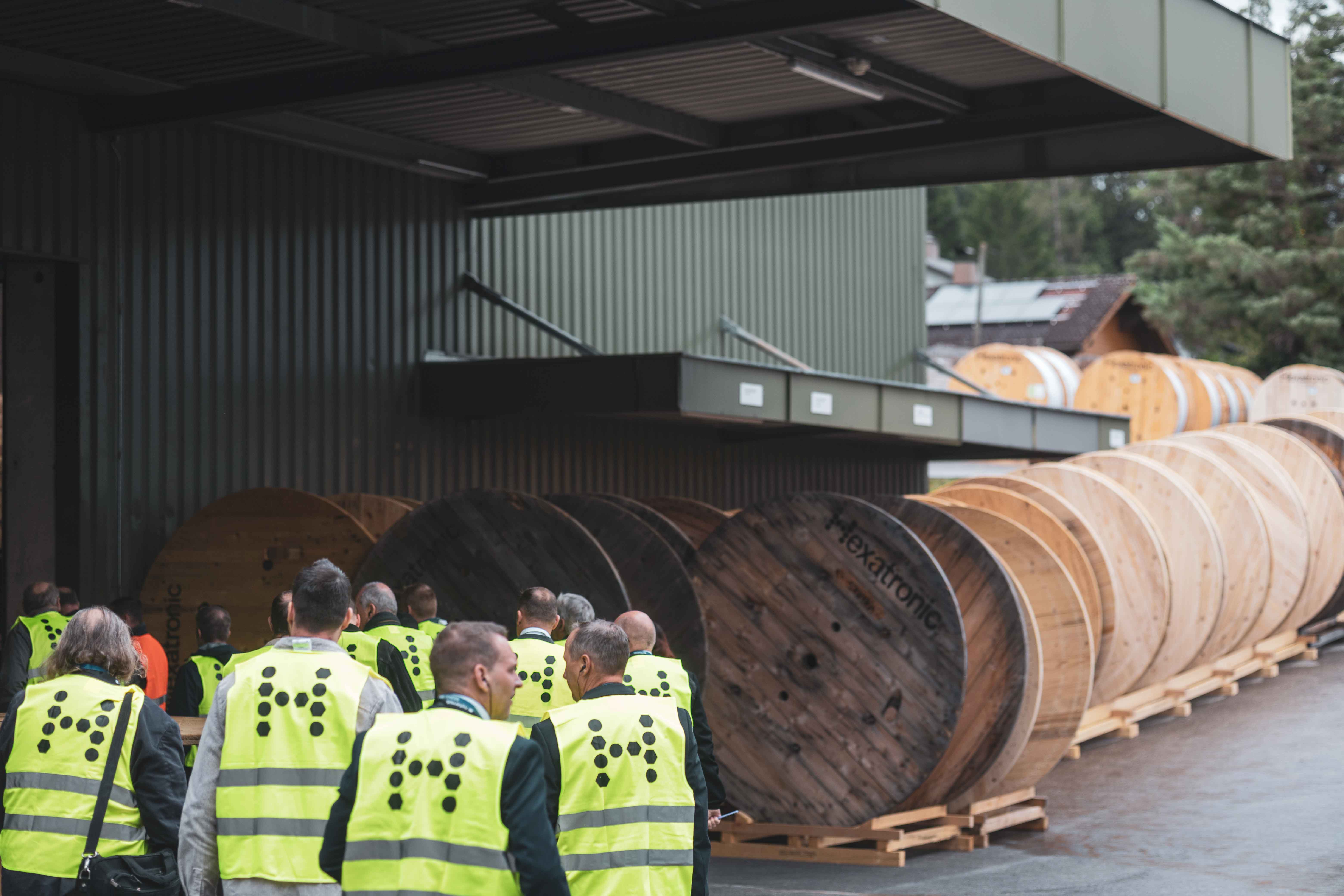 Hexatronic-Partnertag-2026-Neulengbach-28