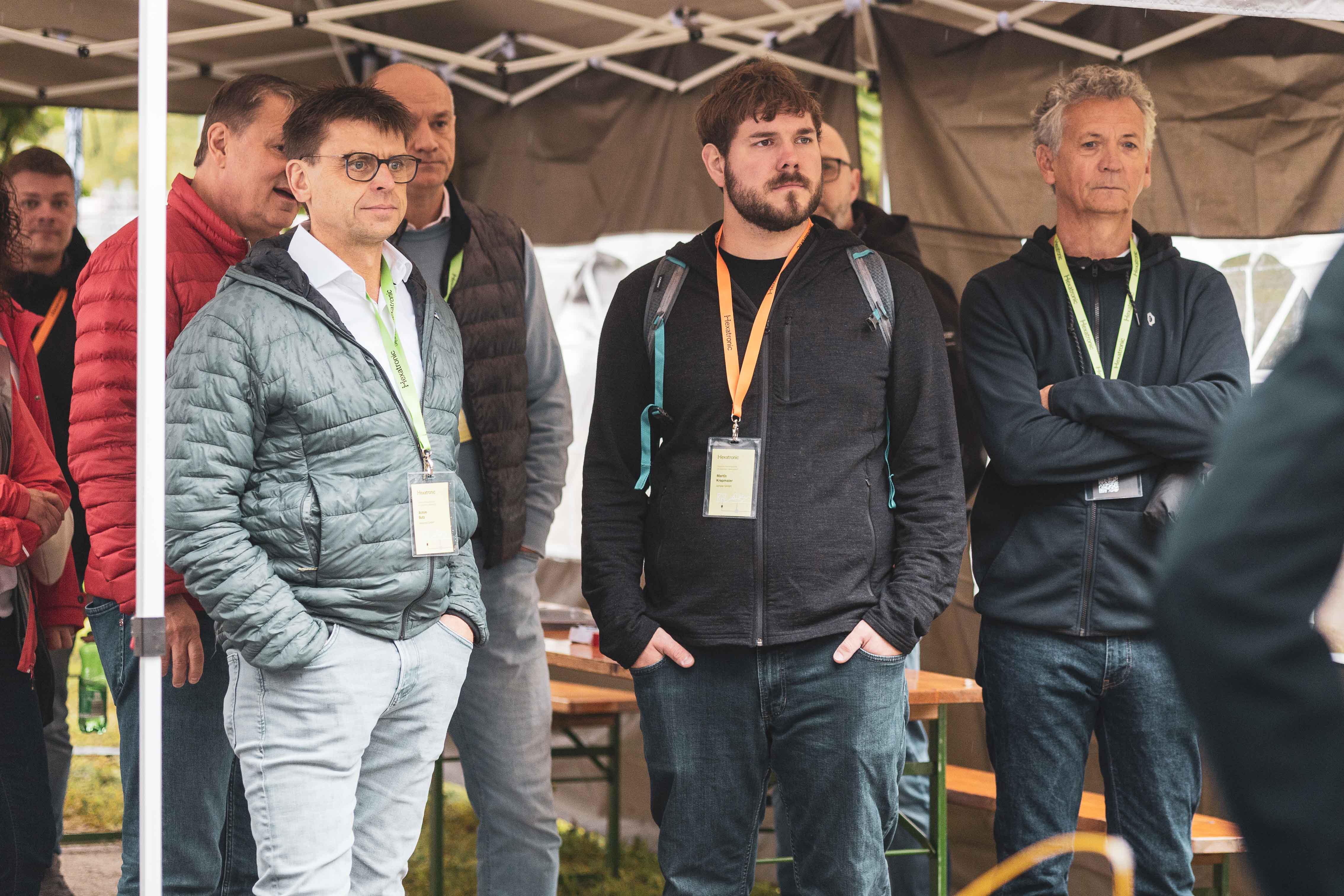 Hexatronic-Partnertag-2026-Neulengbach-29