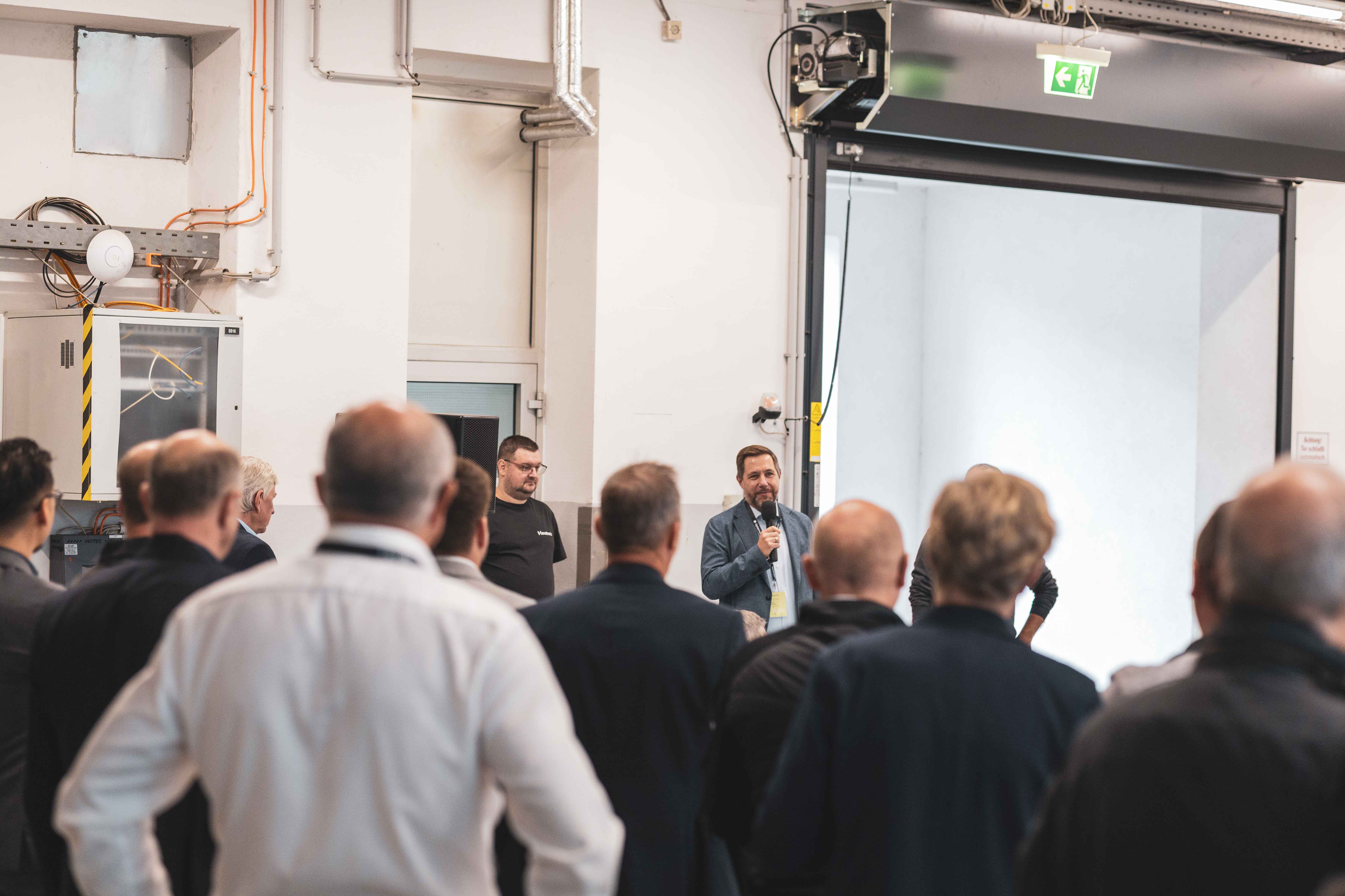 Hexatronic-Partnertag-2026-Neulengbach-37
