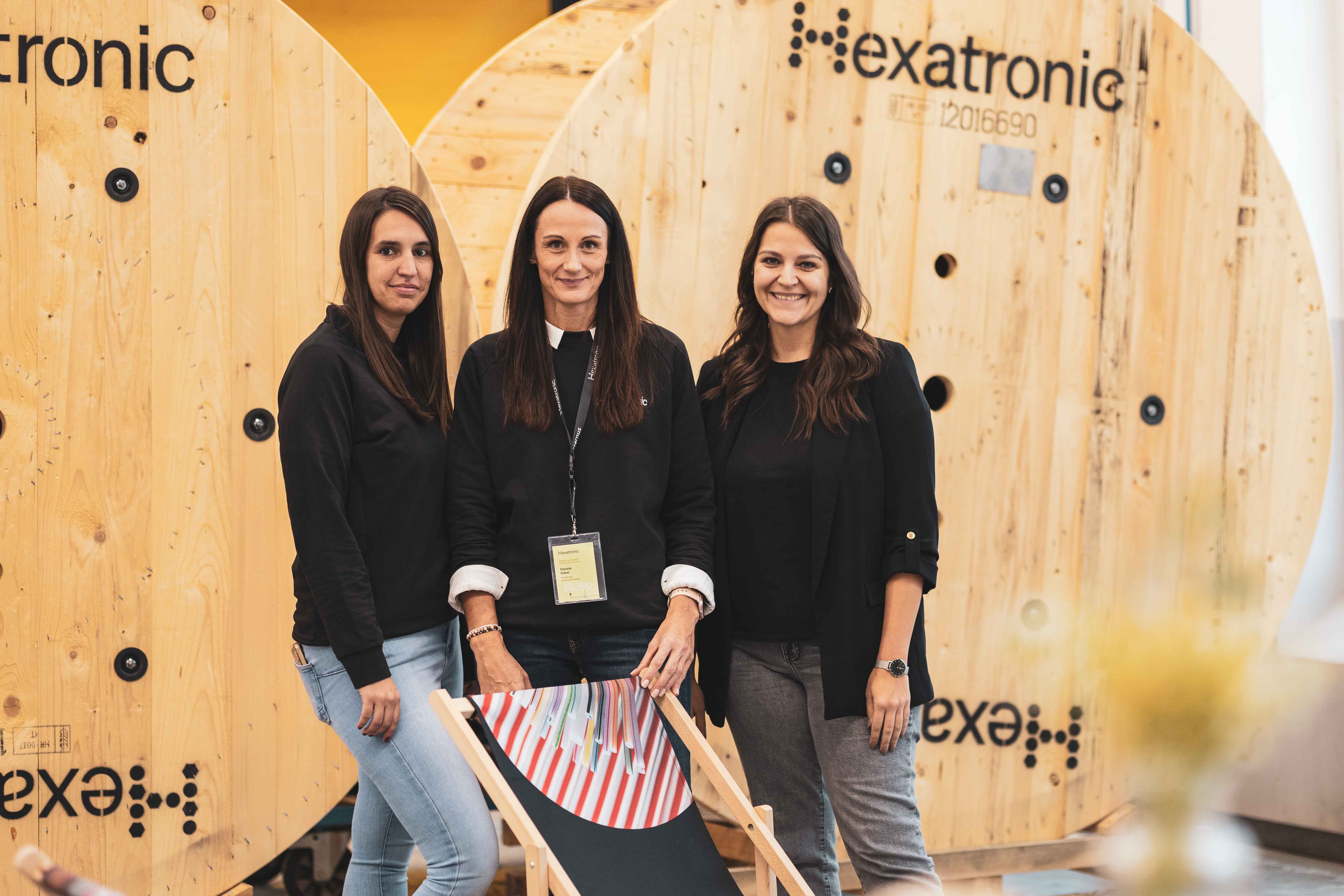 Hexatronic-Partnertag-2026-Neulengbach-44