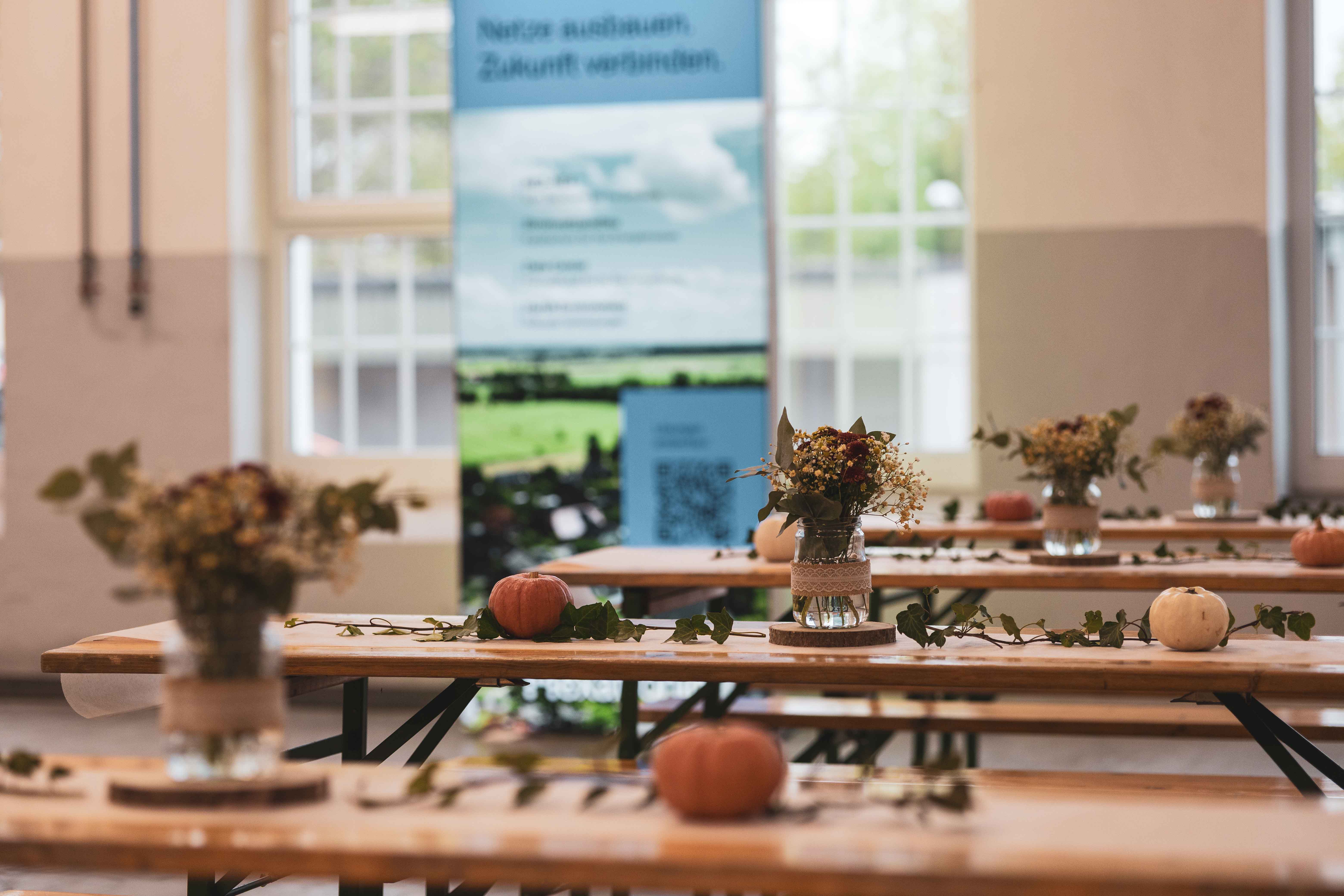Hexatronic-Partnertag-2026-Neulengbach-46