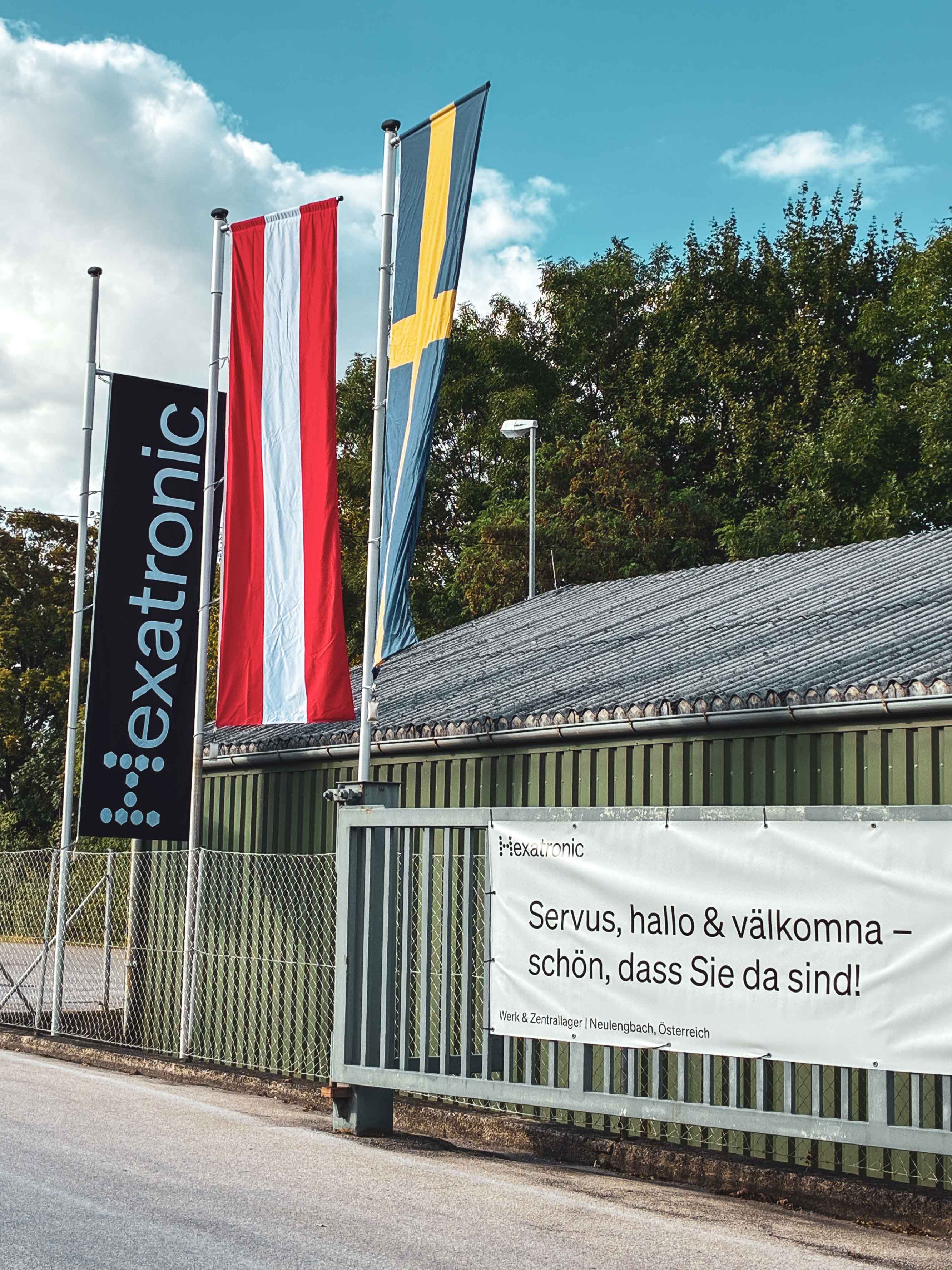 Hexatronic-Partnertag-2026-Neulengbach-49