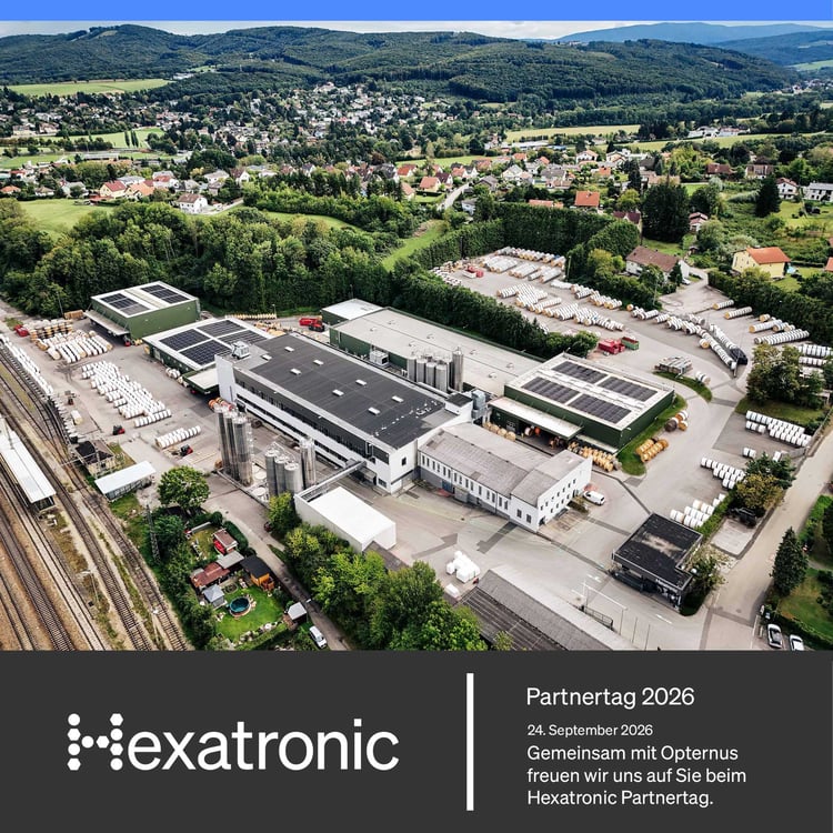 Partnertag-2026-Hexatronic