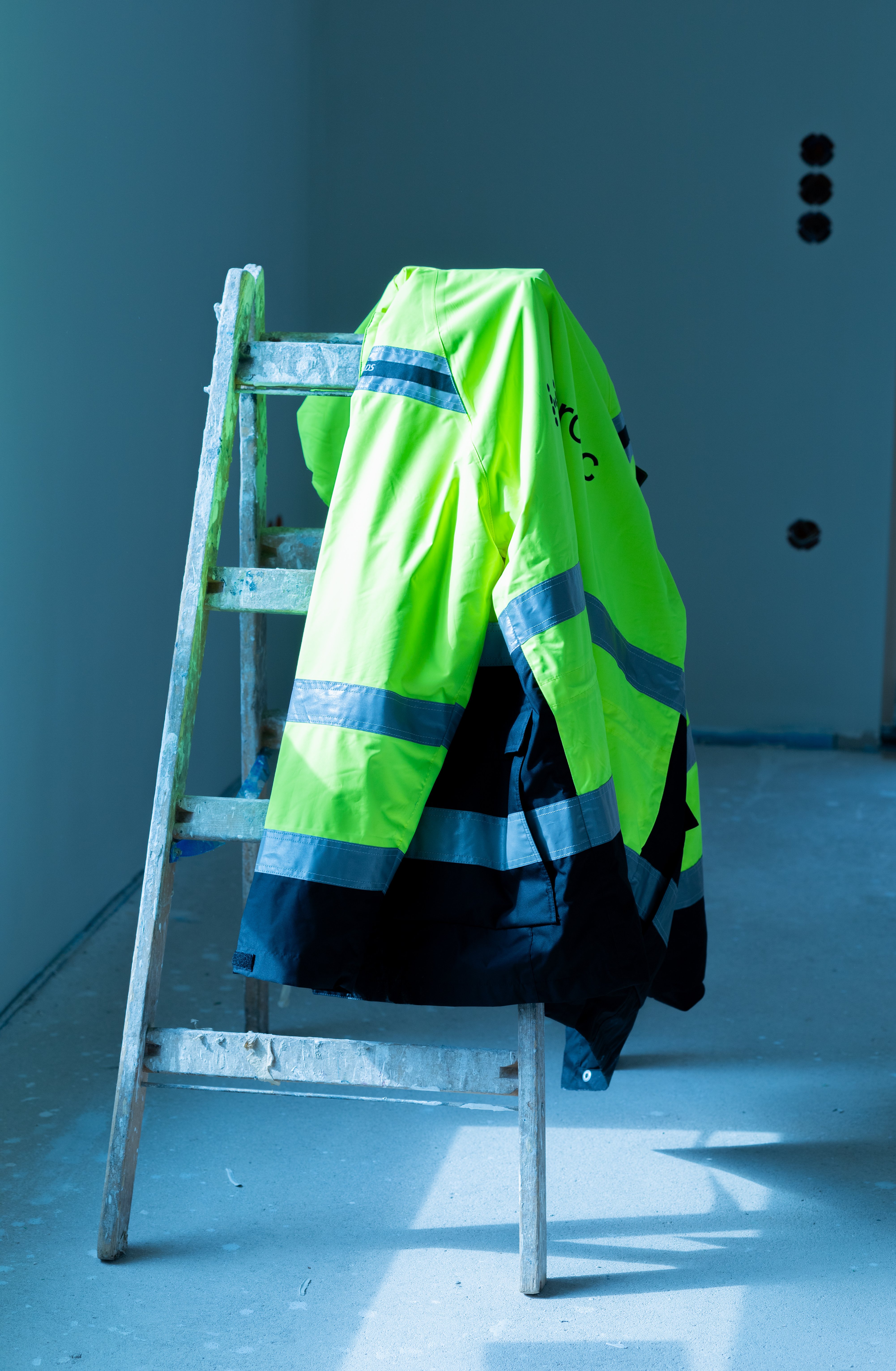 Pilotprojekt_Erlangen-13