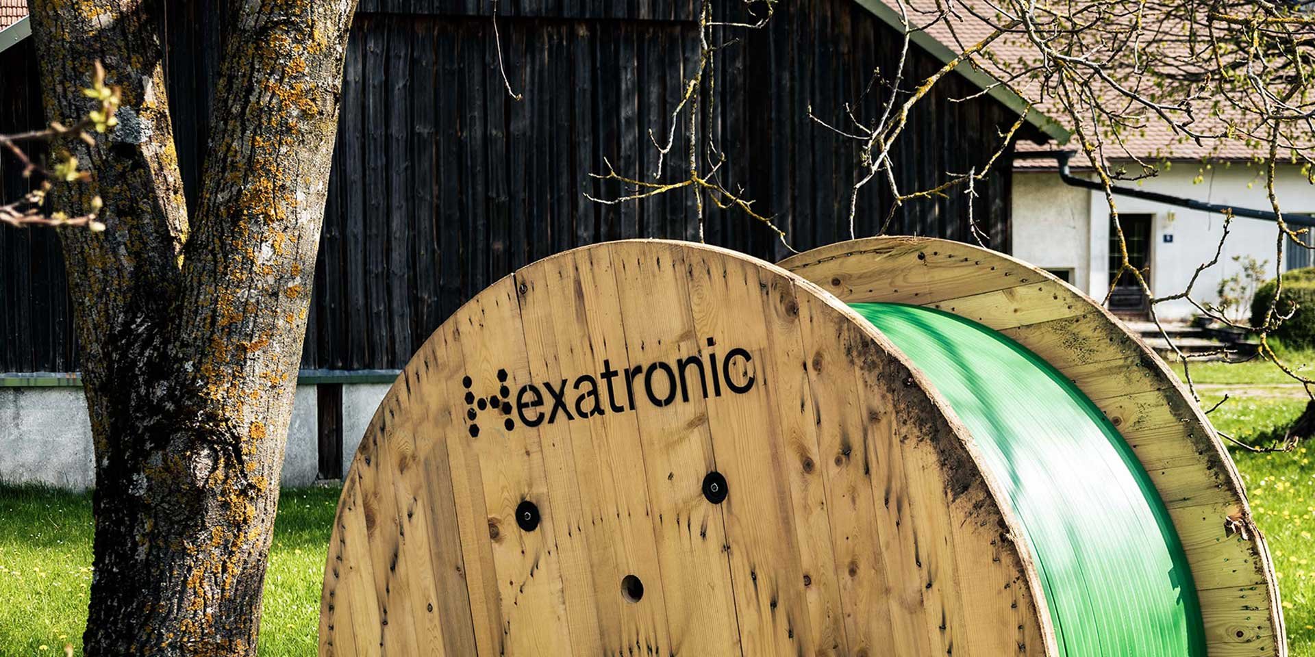 ne2-backbone-kabelschutzrohr-mikrorohr-lwl-connectivity-hexatronic-1