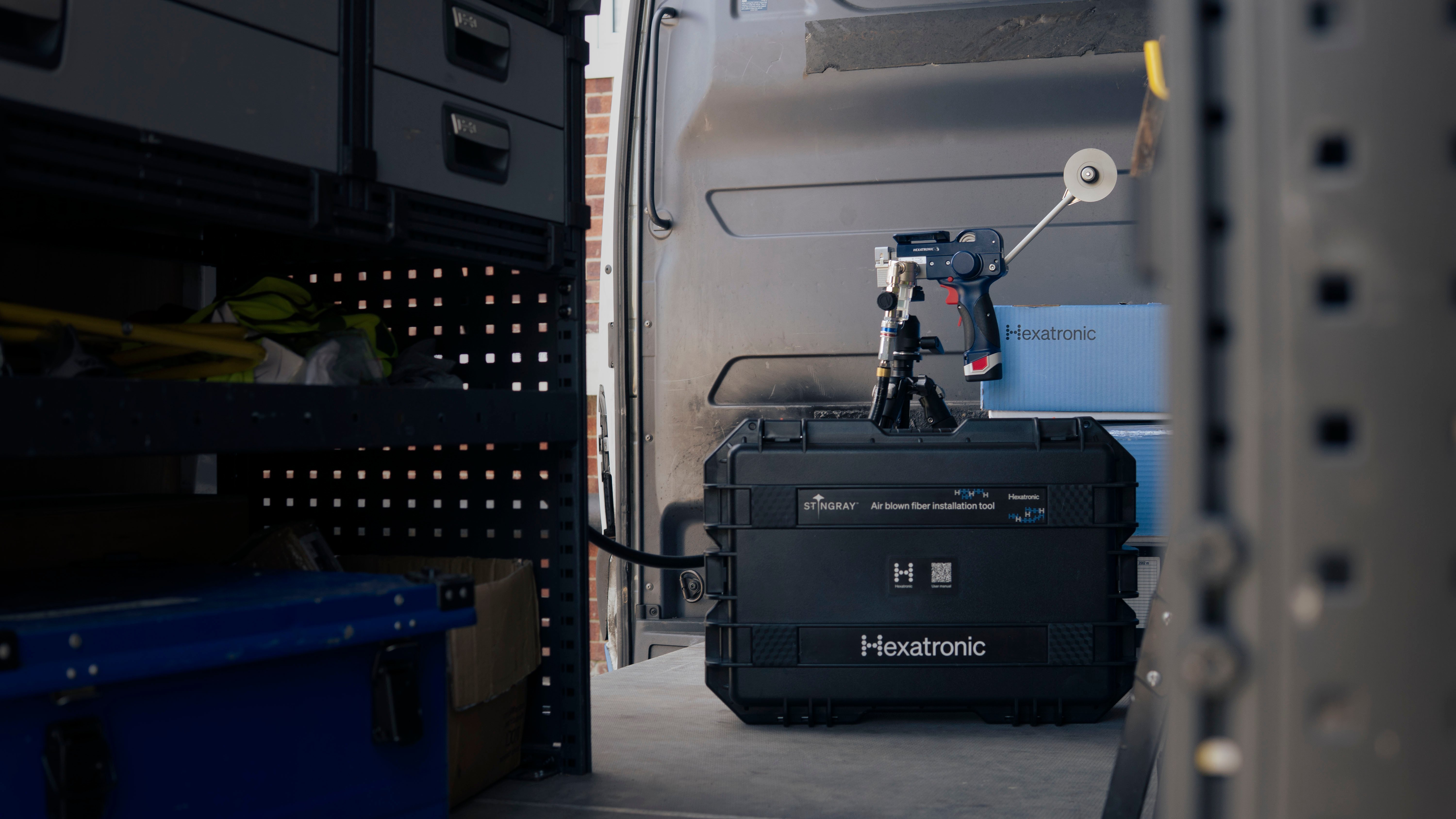 ABF Pro - Hexatronic _3