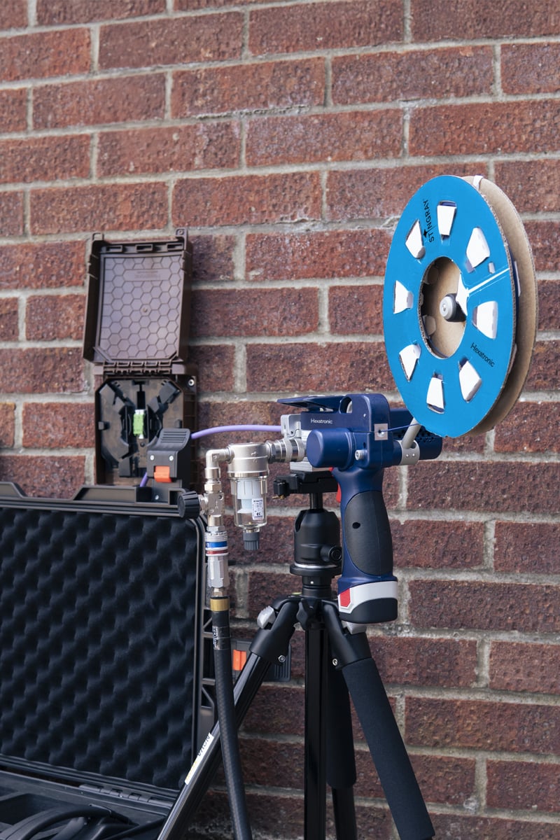 ABF Pro - Hexatronic _12_Blowing_Gun-2