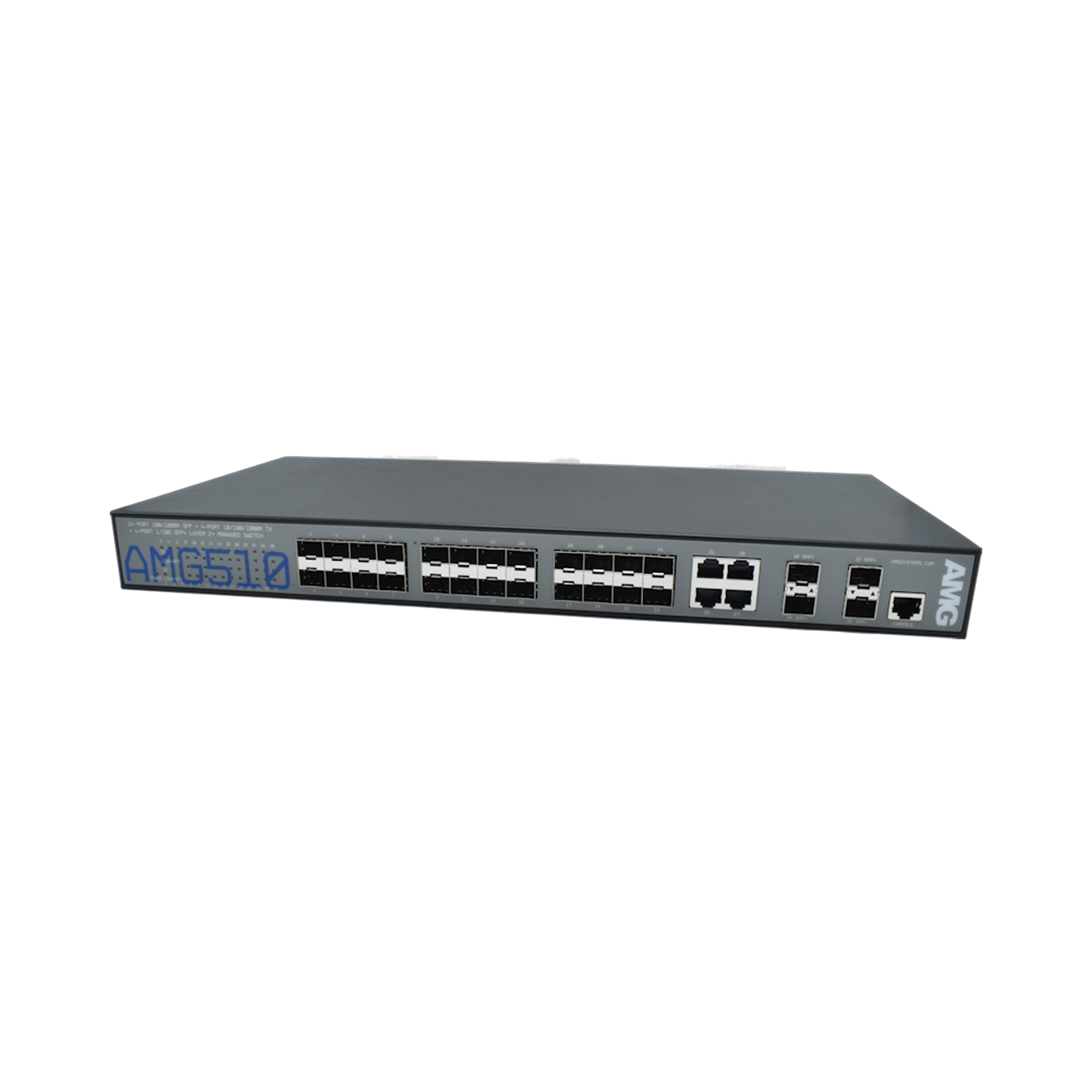 AMG510-4G-24S-4XS.main