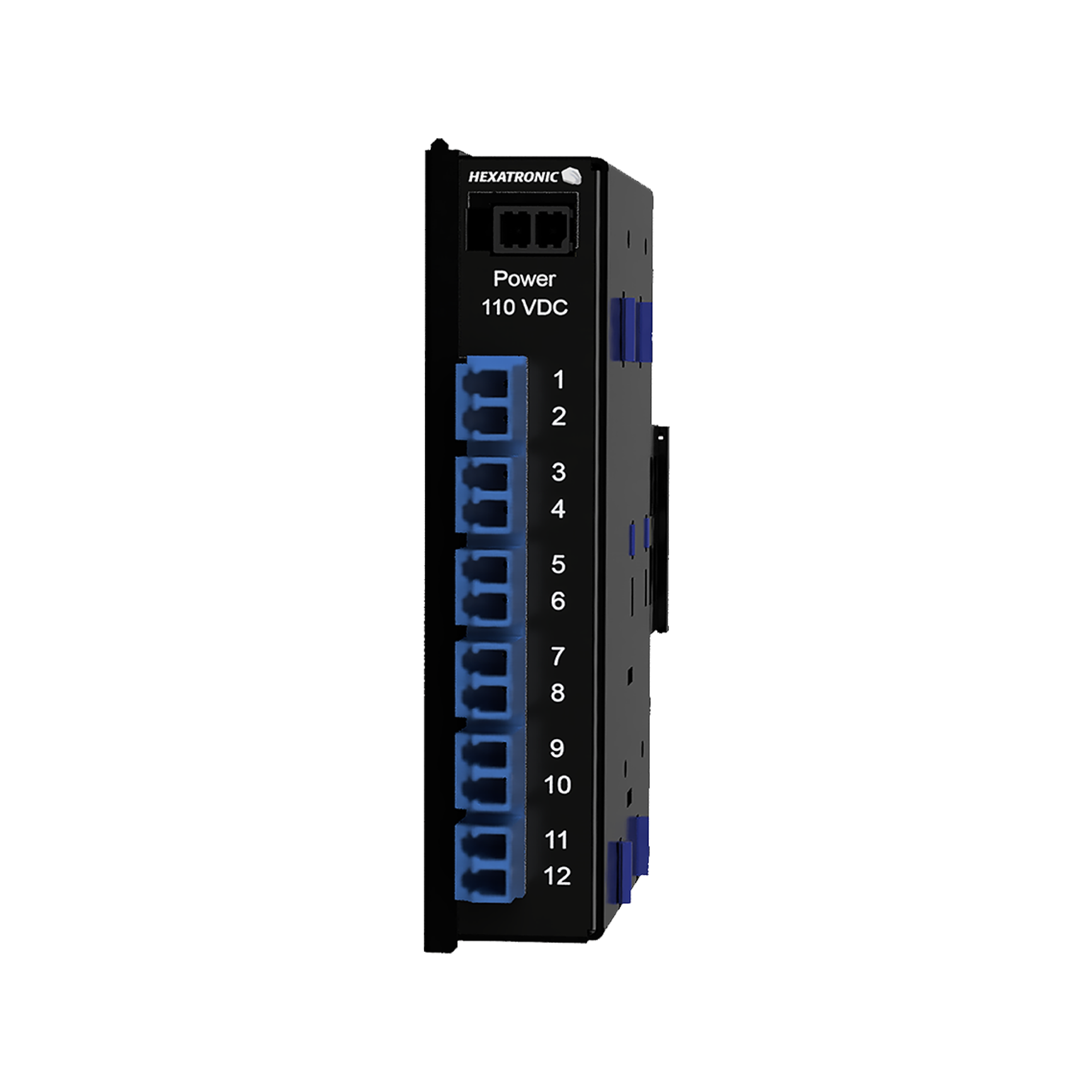 HNCD520225_11.MAIN