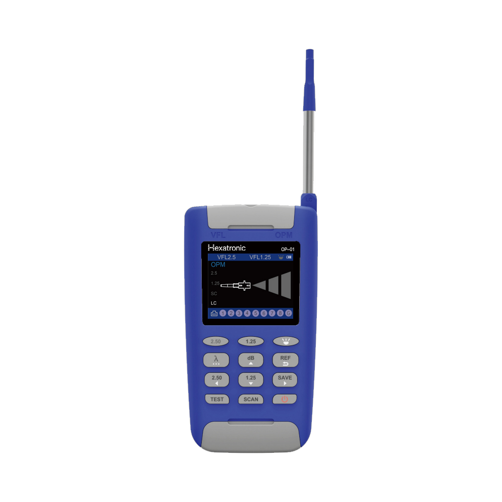 FEQP-OP-01