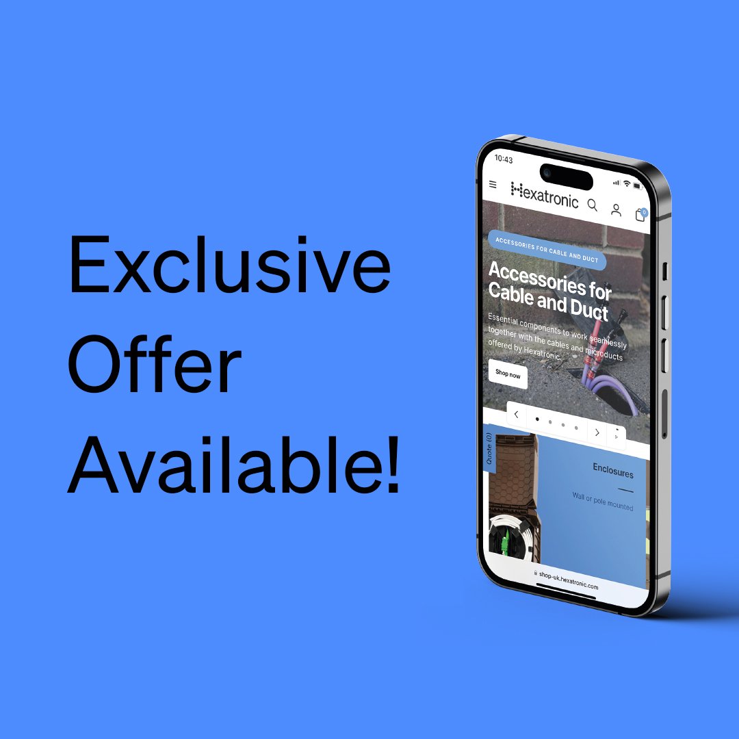 Webshop Hexatronic UK Connected Britain-1
