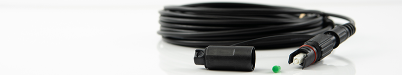 module.main_image.main_image.alt