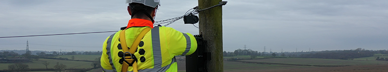 module.main_image.main_image.alt