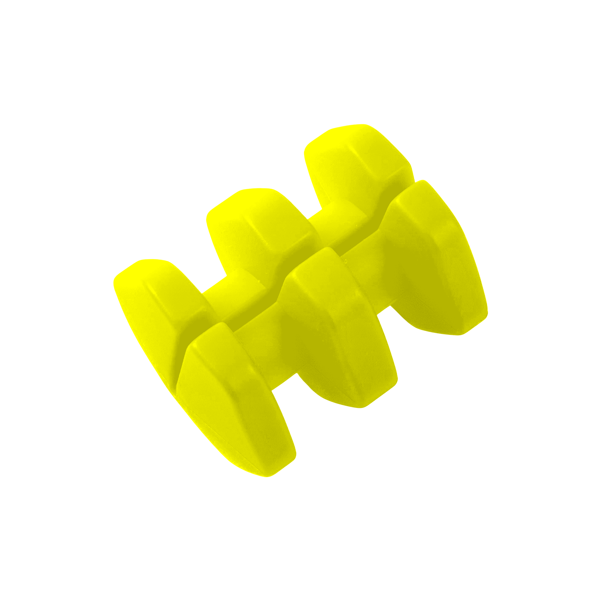 DROP_DISPENSER_SYSTEM_20_KH